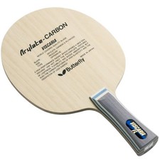 Paddle de tennis de table