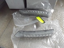 BMW Clignotant droit/Gauche  LED d'origine - K1600Bagger / K1600GTL / K1600GT /