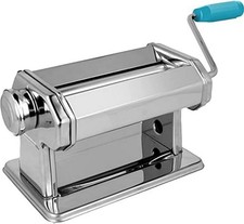 Machine à pâte à modeler