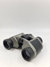 Jumelles Lumatron 7x35