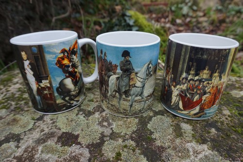 Re0251 promo 3 - 3, tasse