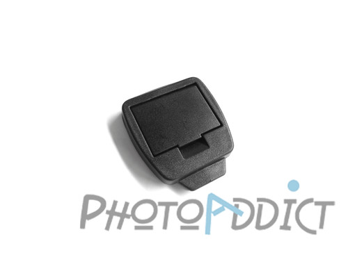 Protection visiere lcd - visiere,