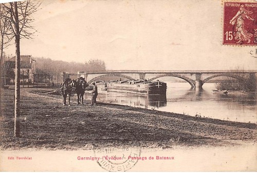 108925 germigny l - .n°, .