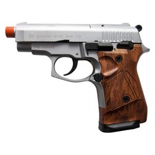 Movie Replica Zoraki Front