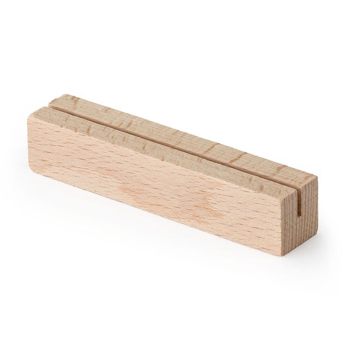Metrie kartin 10aa2 - metrie, kartin-10aa2