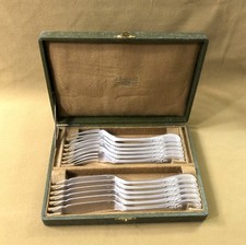 coffret / écrin vide