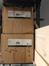 Festool KAPEX Underframe