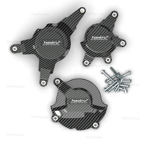 For honda cbr1000rr 2008 - honda,