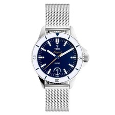 YEMA Navygraf Marine Nationale