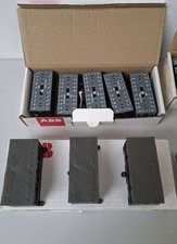 Relay Relais Inverseur de