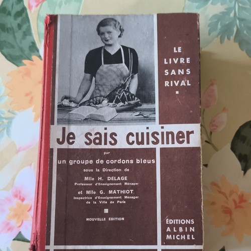 éditions albin michel je - -,