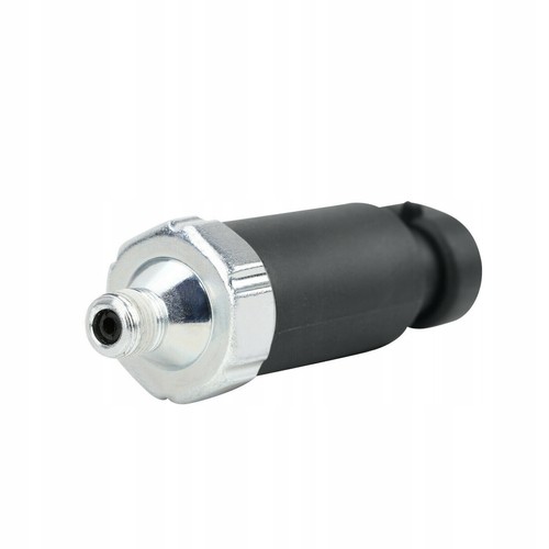 Capteur pression huile - capteur,