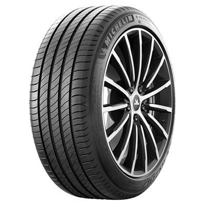 Pneu neuf michelin 225 - 225, 50