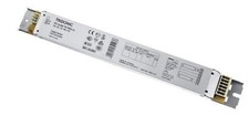 BALLAST TRIDONIC dimmable PCA
