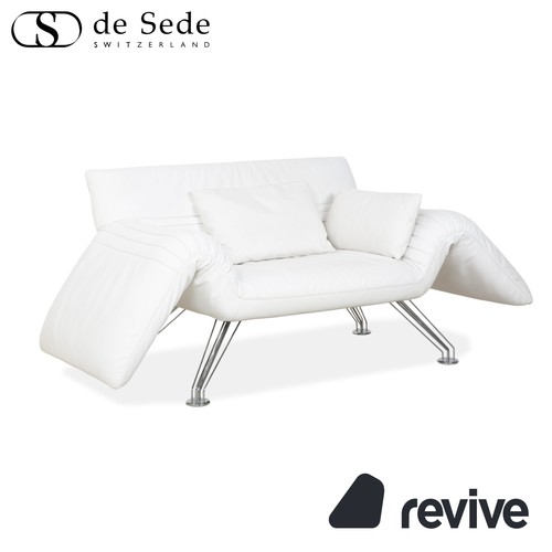 Sede 142 wing leather - ds,