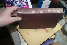  SVEN HASSEL ..CAMARADES DE FRONT ..PRESSE DE LA CITE .