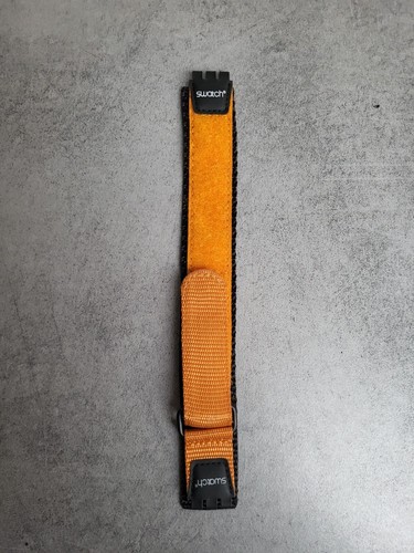 Bracelet montre swatch - montre,