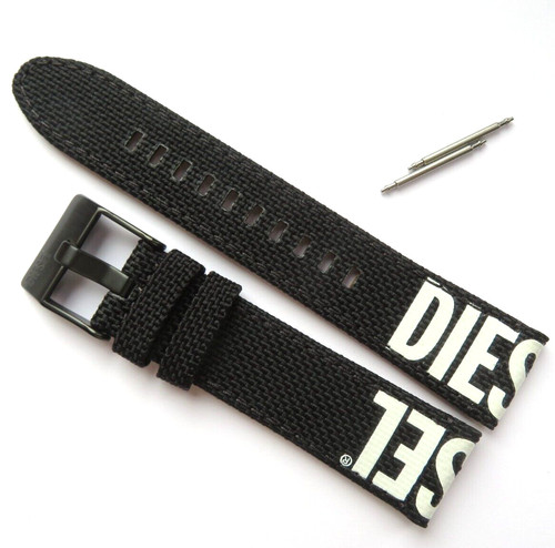 Diesel original bracelet - diesel,
