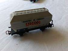 ref.594 - ho- 1/87 - JOUEF
