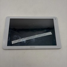 Tablette Archos 101c Platinum