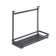 Porte-ustensiles de cuisine à