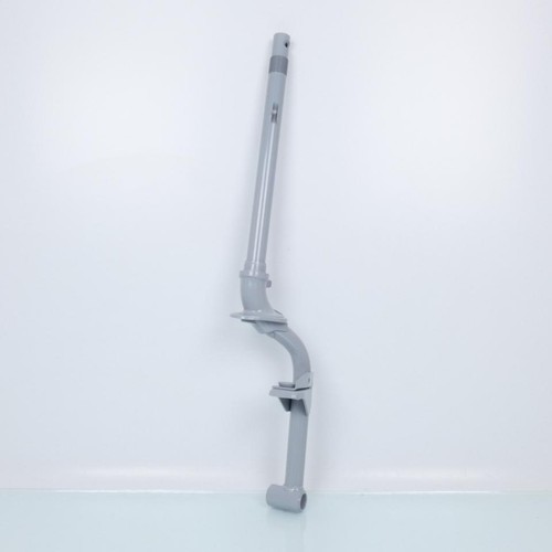 Fourche rms pour scooter - pour,