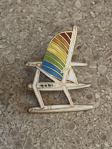 Pin catamaran tablo - catamaran, paris