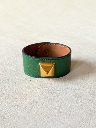 Hermès bracelet clou médor - hermÈs,