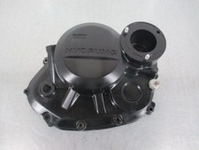 Carter d'embrayage HYOSUNG RT