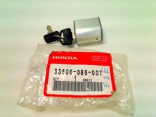 53600-086-007 support siège