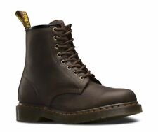 Dr Martens Doc 8 Trou 1460 Gaucho Aztec 11822203 11822200