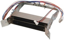 Indesit Ariston Sèche Linge