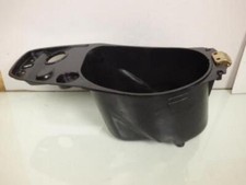 Coffre origine pour Deux Roues