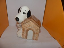 JEU ANCIEN TIRELIRE EN