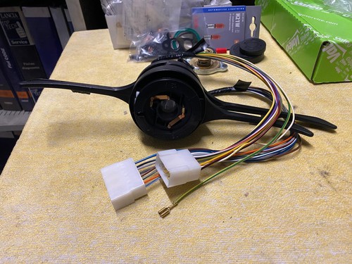 Devioguida per fiat 124 - per,