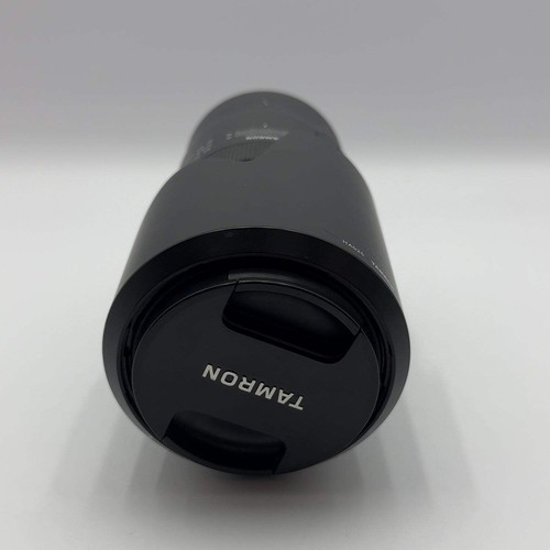 Tamron 200mm 2 8 for - sp,