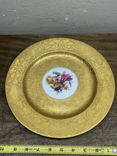 Vtg royal bavarian - royal,