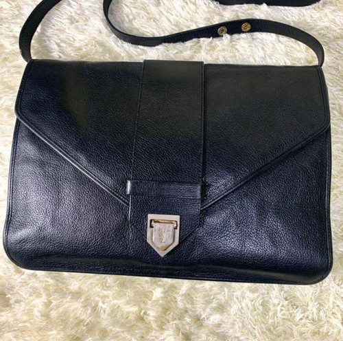 Yves saint laurent ysl - laurent, sac