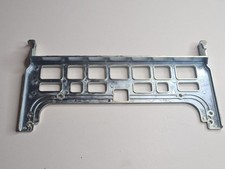 Charnière contre porte pour four micro onde encastrable Bosch Siemens