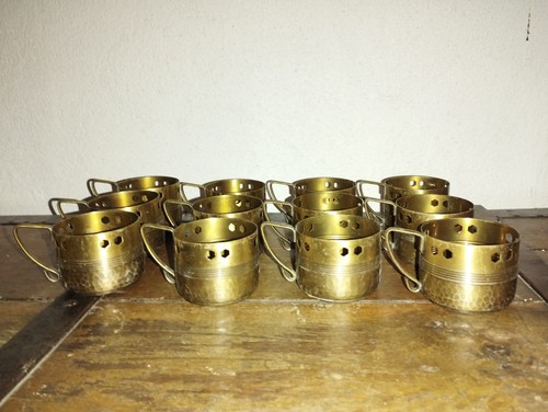 Wmf tasses porte gobelet - porte,