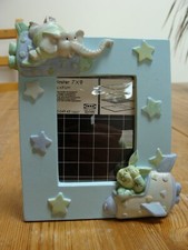 Cadre photo Ikéa neuf pour enfant