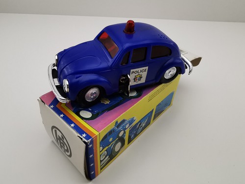 24ème modelisme mecanique - mecanique, a