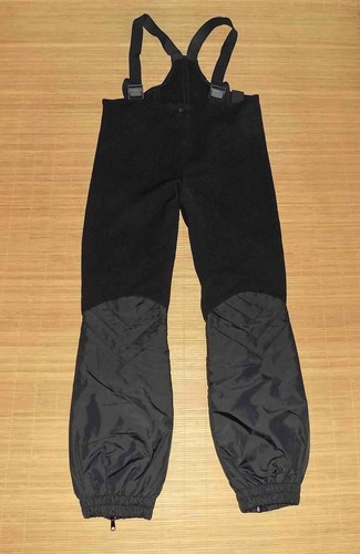 Salopette homme vintage fulsap - homme,