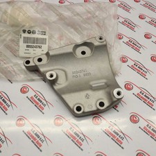 Support Compresseur Mito 500L