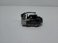 30150 systeme condamnation