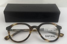 LUNETTE / MONTURE DE VUE NEUVE