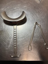 Landanger Écarteur de Rochard