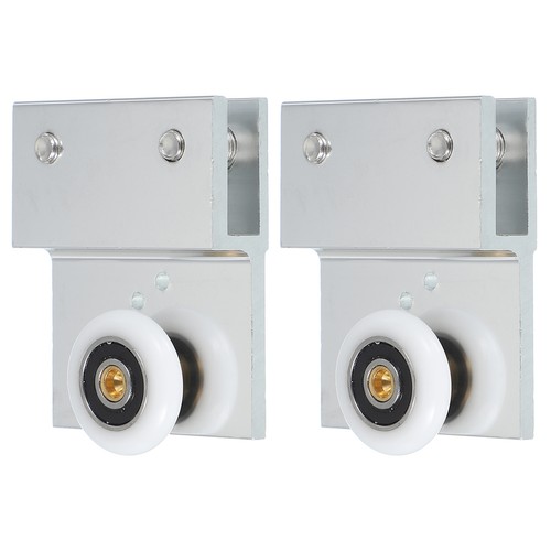 2pcs pour porte - 2pcs,