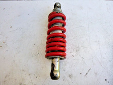 AMORTISSEUR POUR HYOSUNG