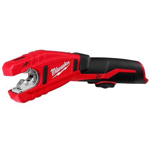 Milwaukee 2471 m12 12v - milwaukee,